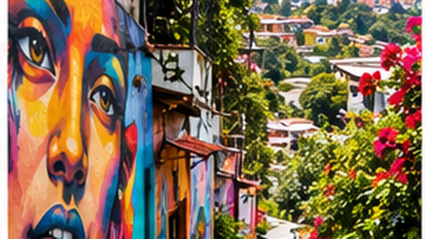 How Many Days Should Medellín Get in a Colombia Itinerary?